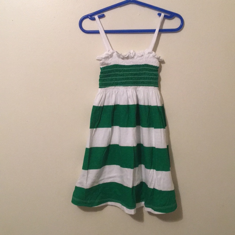 Exist Dress for Girls Sz Sm